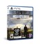 Hell Let Loose Deluxe Edition - PlayStation 5