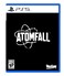 Atomfall - PlayStation 5