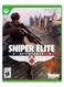 Sniper Elite: Resistance - Xbox Series X