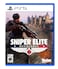 Sniper Elite: Resistance - PlayStation 5