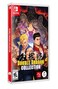 Double Dragon Collection - Nintendo Switch (USA Version)
