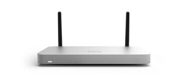 Cisco Meraki MX65W-HW MX65W Cloud Managed Security