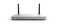 Cisco Meraki MX65W-HW MX65W Cloud Managed Security