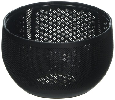 Google GA5C00433A00Z01 Home Base44; Carbon