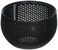 Google GA5C00433A00Z01 Home Base44; Carbon