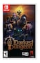 Darkest Dungeon II - Nintendo Switch