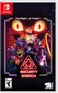 Five Nights at Freddy's: Security Breach Nintendo Switch