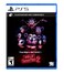 Five Nights at Freddy's Help Wanted 2 PS5