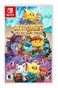 Cat Quest - The Fur-tastic Trilogy Nintendo Switch