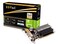 Zotac Video Graphics Card ZT-60408-20L