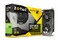Zotac Zotac Gtx 1060 3GB Ddr5 Amp Edition (Zt-P10610E-10M)
