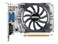 MSI GeForce GT 730 Fermi DDR3 128-bit 2GB DirectX 12 (N730 2GD3V3)