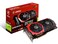 MSI GAMING GeForce GTX 1060 6GB GDRR5 192-bit HDCP Support DirectX 12 Dual TORX 2.0 Fan VR Ready Graphics Card (GTX 1060 GAMING X 6G)