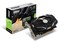MSI GAMING GeForce GTX 1060 6GB GDRR5 192-bit HDCP Support DirectX 12 Single Fan VR Ready OC Graphics Card (GTX 1060 6G OCV1)