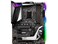 MSI MPG Z390 Gaming PRO Carbon LGA1151 (Intel 8th and 9th Gen) M.2 USB 3.1 Gen 2 DDR4 HDMI DP SLI CFX ATX Z390 Gaming Motherboard