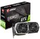 MSI GAMING GeForce RTX 2070 8GB GDRR6 256-bit HDMI/DP/USB Ray Tracing Turing Architecture HDCP Graphics Card (RTX 2070 ARMOR 8G)