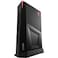 MSI Trident 3 Gaming Desktop Computer - 12th Gen Intel Core i5-12400F 6-Core up to 4.40 GHz Processor, 16GB DDR4 RAM, 4TB PCIe NVMe SSD, GeForce RTX 3050 8GB GDDR6 Graphics, Windows 11 Pro