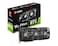 MSI Gaming GeForce RTX 2070 8GB GDRR6 256-Bit HDMI/DP DirectX 12 VR Ready Ray Tracing Turing Architecture HDCP Graphics Card (RTX 2070 TRI FROZR), (Model: GeForce RTX 2070 TRI FROZR)