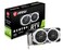 MSI Gaming GeForce RTX 2070 Super 8GB GDRR6 256-bit HDMI/DP NVLink Torx Fan Turing Architecture Overclocked G-SYNC Graphics Card (RTX 2070 SUPER VENTUS GP OC)