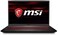 MSI GF75 17.3" Gaming Laptop, i5-10300H, 8GB, 128GB SSD+1TB