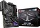 MSI MPG Z490 GAMING EDGE WIFI ATX Gaming Motherboard (10th Gen Intel Core, LGA 1200 Socket, DDR4, CF, Dual M.2 Slots, USB 3.2 Gen 2, Wi-Fi 6, DP/HDMI, Mystic Light RGB)