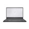MSI WS66 10TKT-080 Mobile Workstation i7-10875H/RTX3000/32GB/1T/WIN10PRO, 15-15.99 inches