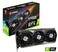 MSI Gaming GeForce RTX 3080 10GB GDRR6X 320-Bit HDMI/DP Nvlink Tri-Frozr 2 Ampere Architecture OC Graphics Card (RTX 3080 GAMING X TRIO 10G)