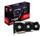 MSI Gaming Radeon RX 6900 XT Boost Clock Up to 2340 MHz 256-bit 16GB GDDR6 DP/HDMI Triple Torx 4.0 Fans FreeSync DirectX 12 VR Ready RGB Graphics Card (RX 6900 XT Gaming X Trio 16G)