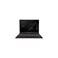 MSI Summit E13 Flip Evo Professional Laptop: 13" IPS-Level Touch Screen, Intel core i7-1185G7, Iris Xe, 16GB RAM, 512GB NVMe SSD, Win10 Home, Ink Black (A11MT-023)