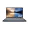 MSI Prestige 14 EVO Thin and Performance Driven Laptop: 14" FHD 1080p, Intel Core i7-1185G7, Intel Iris Xe, 32GB, 1TB SSD, Thunderbolt 4, Win10, Carbon Gray (A11M-614)