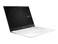 MSI Summit E13 Flip Evo Business Professional Laptop: 13.4" FHD+ 1200p, Intel Core i5-1155G7, Intel Iris Xe, 16GB, 512GB SSD, Thunderbolt 4, WiFi 6E, TPM 2.0, Win10, Pure White (A11MT-235)
