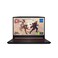 MSI Katana GF66 15.6" 144Hz 3ms FHD Gaming Laptop Intel Core i7-11800H RTX 3060 16GB 512GB NVMe SSD Win11 (11UE-617)