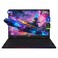MSI Raider 18 HX Gaming Laptop, Intel i9-14900HX, 64 GB DDR5 RAM, 4 TB PCle SSD, 18" QHD+ (2560 X 1600) 240Hz Display, Nvidia G-Force RTX 4070, RGB Backlit Keyboard, W11 Pro, Black