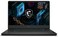 MSI GP66 Leopard 15.6" 144Hz Gaming Laptop Intel Core i7-11800H RTX3070 16GB 1TB NVMe SSD Win11 VR Ready - Black (11UG-688)