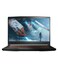 MSI GF63 Thin 15.6" Gaming Laptop, 144Hz FHD, Intel Core i5-11400H, NVIDIA GeForce RTX 3050 4GB, 16GB DDR4 Memory, 512GB NVMe SSD, Windows 11, Black, 11UC-1276US