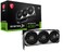 MSI Gaming RTX 4080 Super 16G Ventus 3X OC Graphics Card (NVIDIA RTX 4080 Super, 256-Bit, Extreme Clock: 2595 MHz, 16GB GDRR6X 23 Gbps, HDMI/DP, Ada Lovelace Architecture)