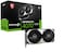 MSI Gaming RTX 4070 Ti Super 16G Ventus 2X OC Graphics Card (NVIDIA RTX 4070 Ti Super, 256-Bit, Extreme Clock: 2655 MHz, 16GB GDRR6X 21 Gbps, HDMI/DP, Ada Lovelace Architecture)