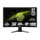 MSI MAG 276CXF 27-inch 1920 x 1080 (FHD) Curved Monitor, 280Hz, HDMI, DisplayPort, VGA Port, VESA Mountable, Tilt, Speaker, Slim Bezel, 0.5ms, Black