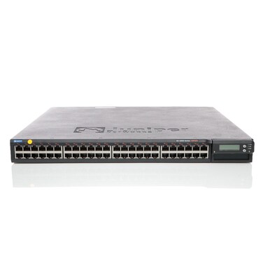 Juniper Networks EX4200-48PX Layer 3 Switch