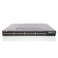 Juniper Networks EX4200-48PX Layer 3 Switch