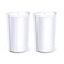 TP-Link Deco AX5700 Tri-Band Smart Whole Home Mesh Wi-Fi 6 System (2-Pack)