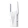 TP-Link AX3000 WiFi 6 Range Extender, PCMag Editor&#39;s Choice, Dual Band WiFi Repeater Signal Booster with Gigabit Ethernet Port, Access Point, APP Setup, OneMesh Compatible (RE715X)