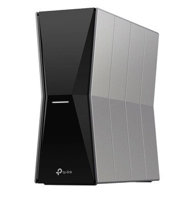 TP-Link Archer BE19000 Tri-Band Wi-Fi 7 Router - BE805