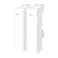 EAP115-Bridge KIT Omada Wireless Bridge 5 GHz 300 Mbps Long-Range Indoor/Outdoor Access Point