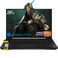 ASUS TUF Gaming A16 Laptop 16" WUXGA 165Hz 7ms 100% sRGB AMD Octa-core Ryzen 7 7735HS 32GB RAM 2TB SSD AMD Radeon RX 7700S 8GB (>RTX4060) Backlit USB-C USB4 Fast Charging Win11 Pro w/ICP Accessory