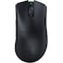Razer DeathAdder V3 Pro Gaming Mouse: 63g Ultra Lightweight - Focus Pro 30K Optical Sensor - Fast Optical Switches Gen-3 - HyperSpeed Wireless - 5 Programmable Buttons - 90 Hr Battery - Black