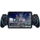 Razer Kishi Ultra Gaming Controller for Android, iPhone 15 &amp; 16 Series, iPad Mini A17 Pro &amp; 6 (USB C): Pro Controls - Ergonomic Grip - Stream PC, Xbox, PS5 Games on Mobile, Phone, Tablet - Chroma RGB