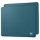 Mr. Pen- Mouse Pad, 12.8"x11.3", 2 Pack, Cyan Blue Mouse Pads for Wireless Mouse, Computer Mouse Pad Gaming, Mouse Pad for Laptop, Gamer Mouse Pad, Pad Mouse, Mouse Pad for Gaming, Laptop Mouse Pad
