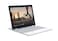 Google Pixelbook (i5, 8 GB RAM, 128GB) (GA00122-US)