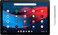 Google Pixel Slate 12.3" Touchscreen LCD Tablet w/Pixelbook Pen   Intel 8th Generation Core M3   8GB Memory   64GB SSD   Fingerprint Reader   Chrome OS   Midnight Blue